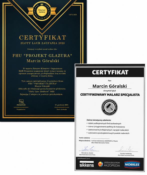 Specjalista od płytek -[ łazienki | hydroizolacja-]