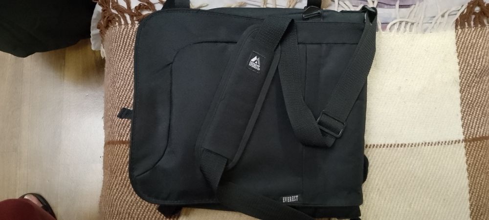 Ноутбук Lenovo ThinkPad t430s сумка i5 16Gb 500Gb + Доп. батарея