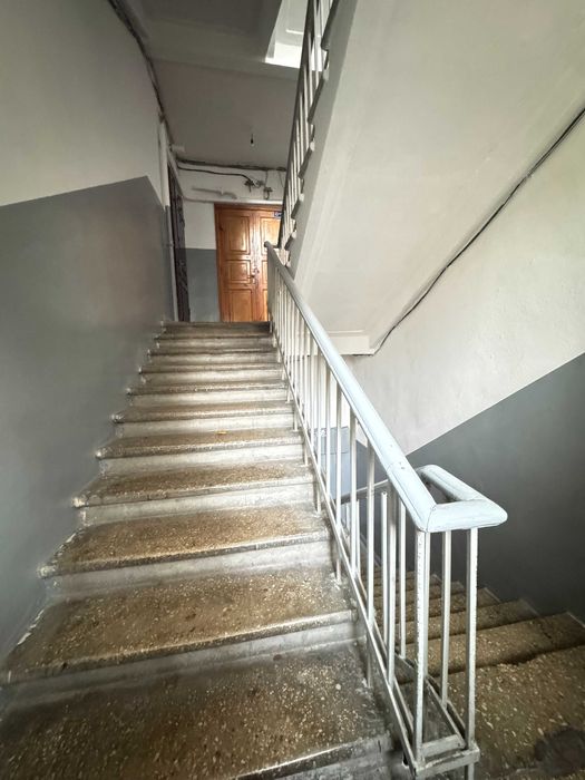 УНИК. ПРЕДЛОЖЕНИЕ_2-к сталинка возле парка Шевченко и МОРЯ.2/4__СРОЧНО