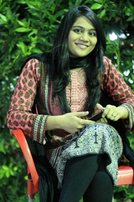 English native speaker, English online teacher