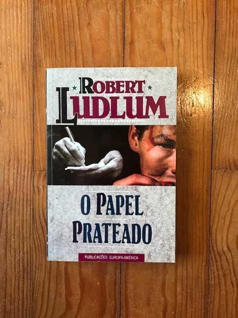 Livros em bom estado  I  apartir de