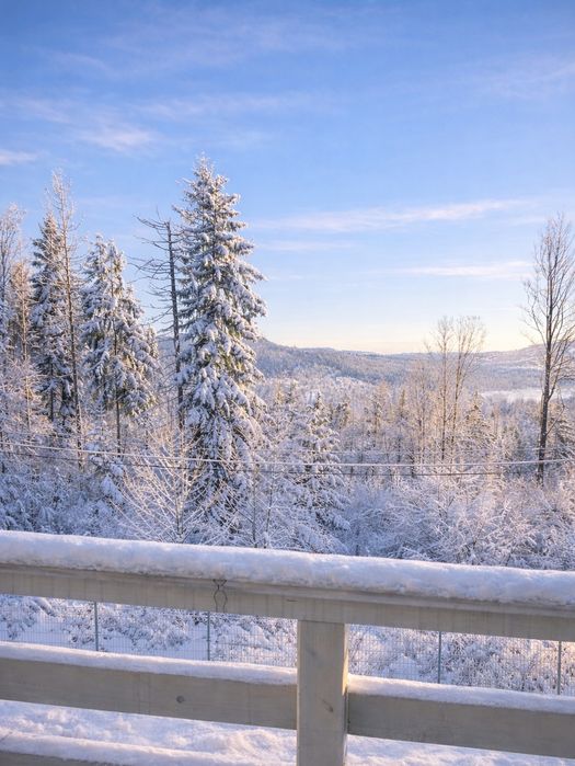 Dom max. 8 osób, basen, balia, jacuzzi, góry, Laliki