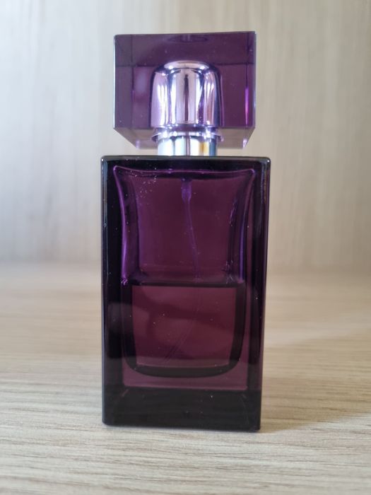 Lalique Amethyst perfumy
