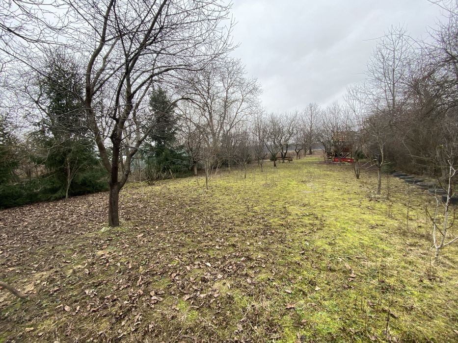 Продам будинок у передмісті Берегова с. Гут