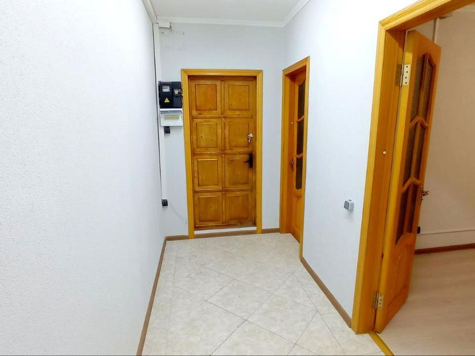 Комерційна нерухомість за адресою (площа 65 м²) - Atlanta.ua - фото 6