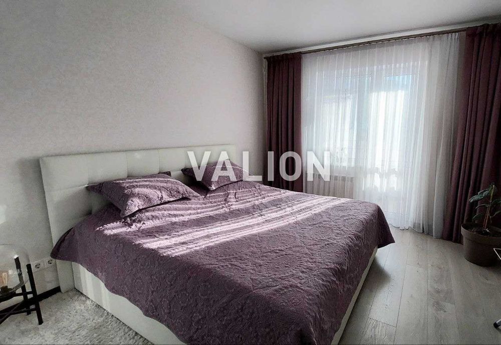 Продаж 3к квартири в.Котарбінського (Кравченка)17 Шевченківський район