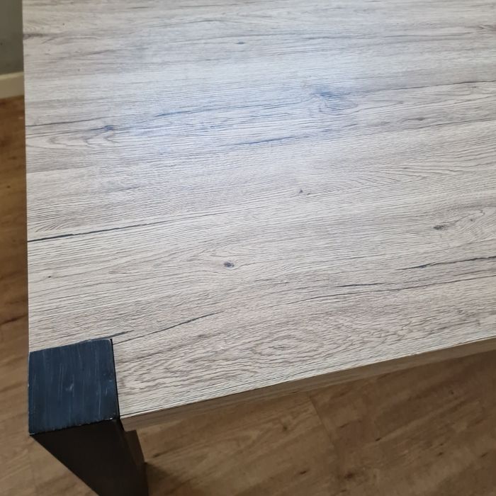 Mesa sala jantar