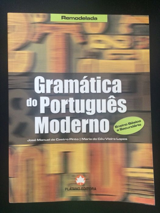 Livros Prático - vários