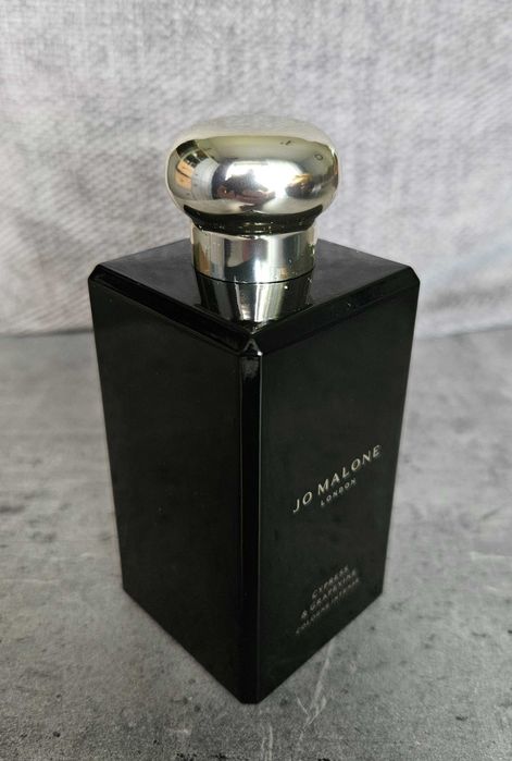 Perfumy Jo Malone Cypress & Grapevine