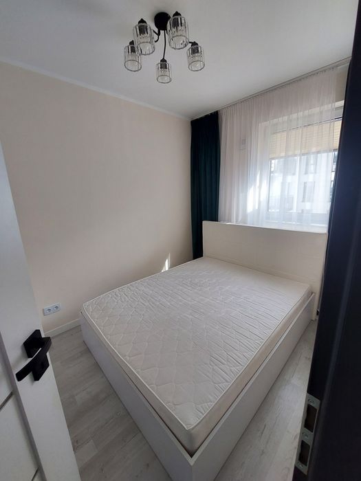 OD ZARAZ 2 pokojowe  wynajmę ul. Przy Torach