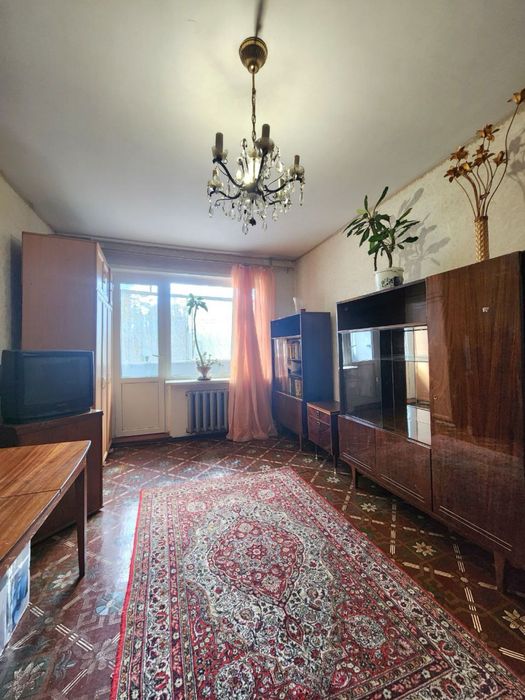 Сдам в аренду 2комнатную квартиру на Добровольского/Идеал/Мигран