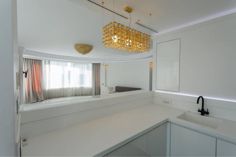 Сдам квартиру/Аркадия/Генуэзская/Южная Пальмира/Аркадийская аллея/море