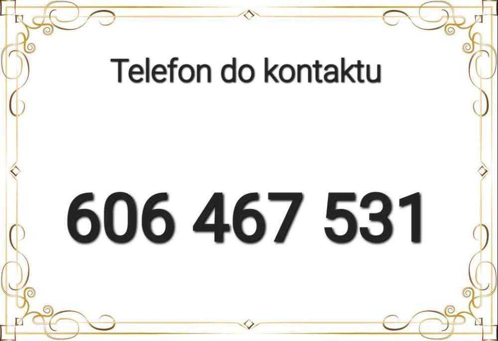 Mieszkanie 47 m2 - 3 pokojowe na sprzedaż