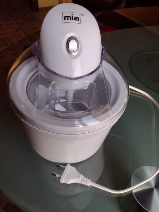 Морожениця  Mia ic9963