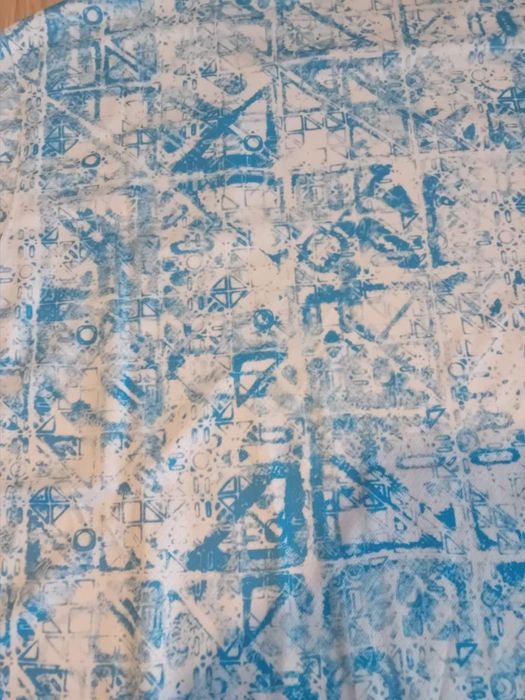 Camisola da Seleção Portuguesa