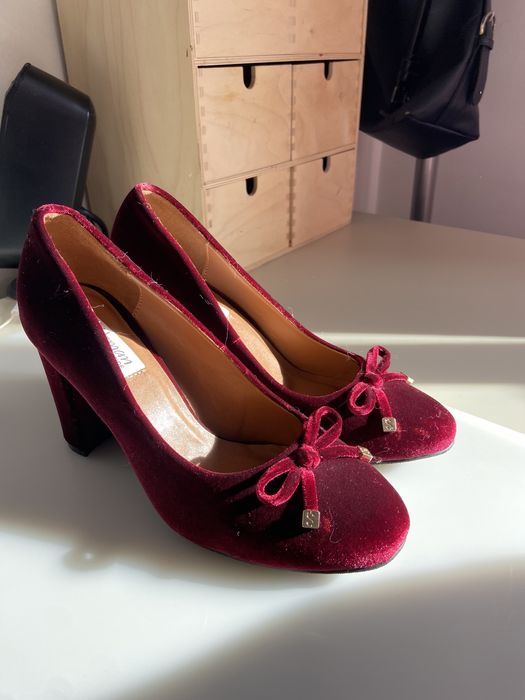 Saltos altos em bordo