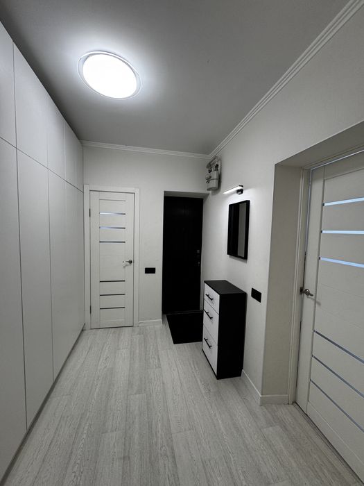 Оренда будинку в Ірпені поруч з парком Незнайка