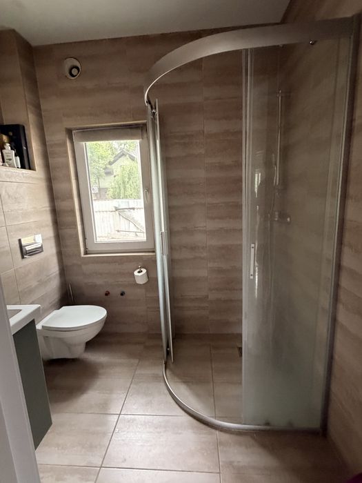 Енергоефективний будинок 120 м² | Тераса 40 м² | Новий ремонт | Ірпінь