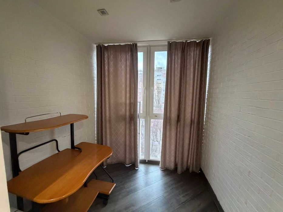 АРЕНДА 3-х комнатной квартиры ЛЮКС ул ПАРКОВАЯ, 99.