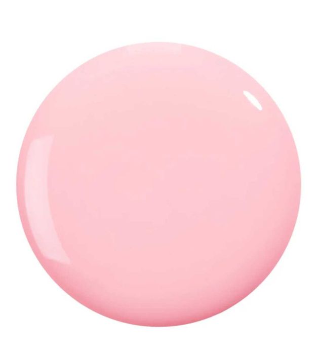 Lakier do paznokci Nails Inc Step Gel - Sabrina