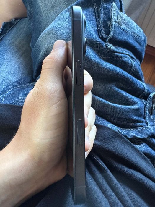 Iphone 16 88% kondycji