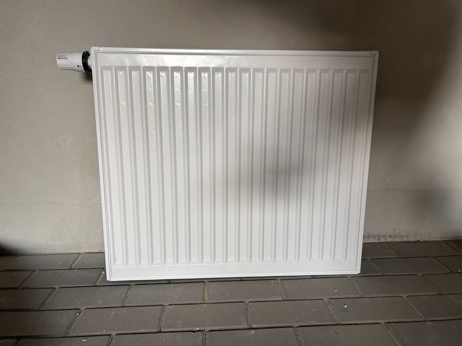Grzejnik 70x60cm