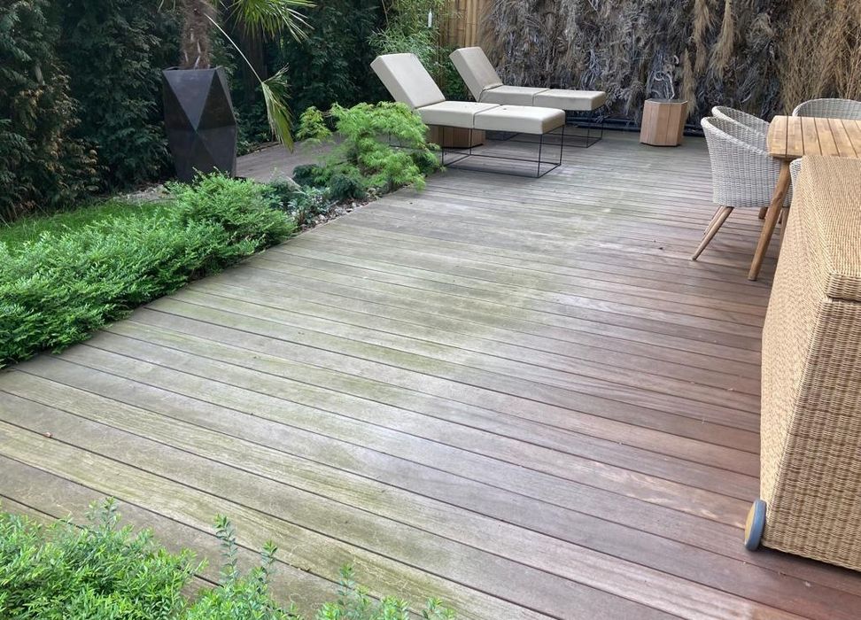 Sprzątanie,mycie okien,pranie tapicerki,dywanów,mycie elewacji,kostki