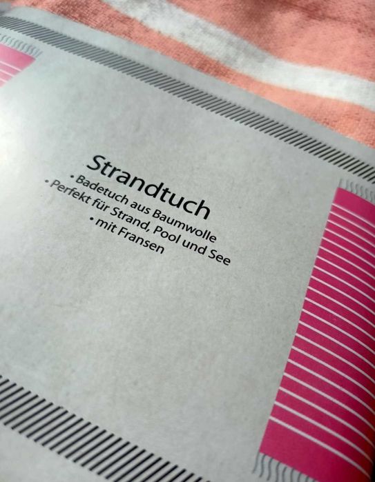 Ręcznik plażowy hammam hamam XL plażę kocyk duży ręczniki sauna pareo