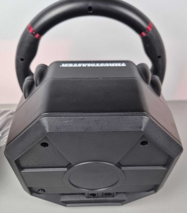 Kierownica DD Thrustmaster T598 PC / PS