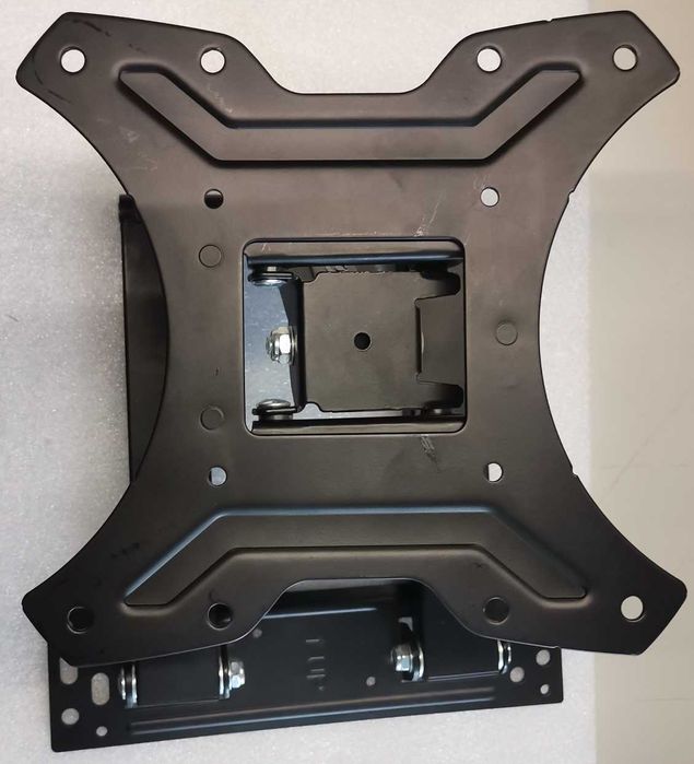 Suporte de parede Mitsai para TV / Monitores
