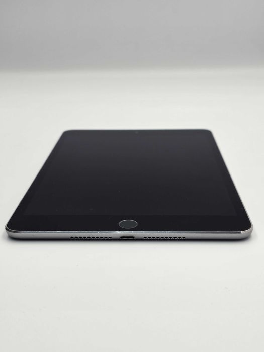 Apple iPad mini 4 gen. 7.9" 128GB - GWARANCJA 6 miesięcy - WYSYŁKA