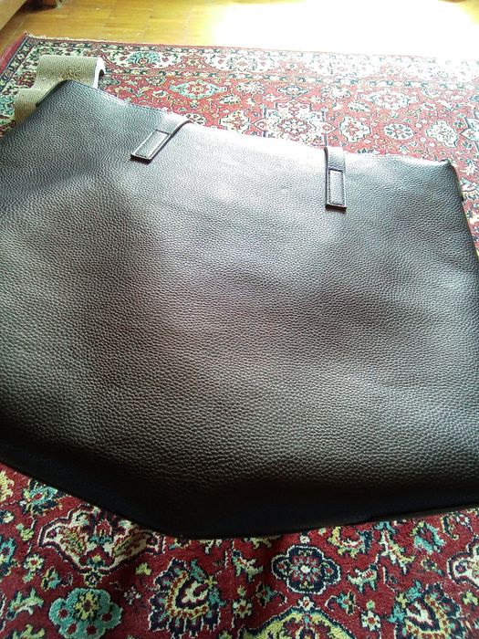 Сумка Superdry. 40*50см