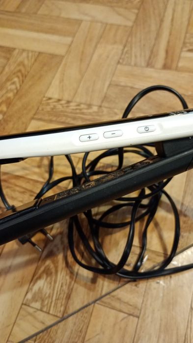 Sprzedam prostownice wszystko działa