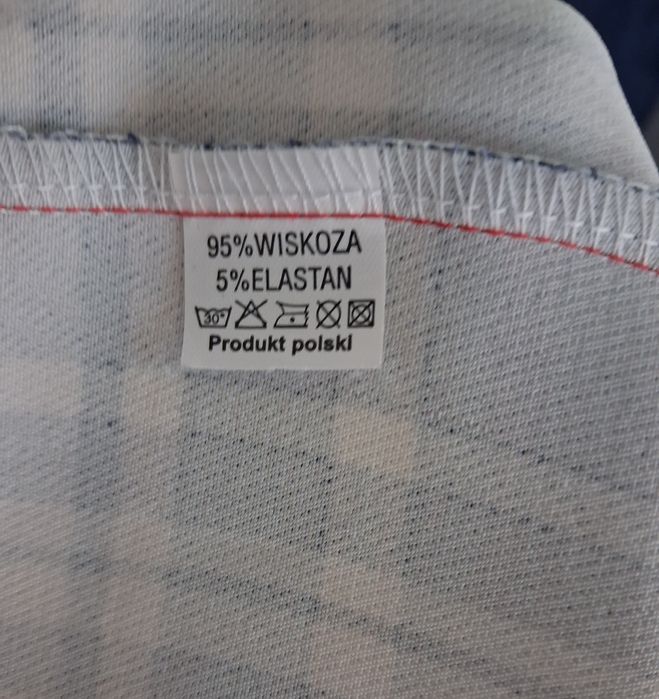 Sukienka Exclusive 44