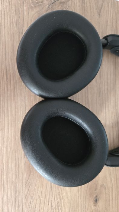 Sluchawki Steelseries Arctis Nova Elite