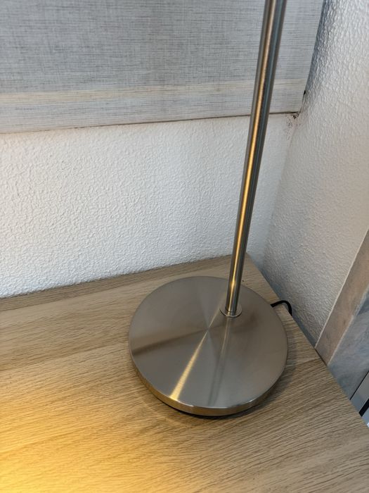 Candeeiro Ikea VIRRMO
