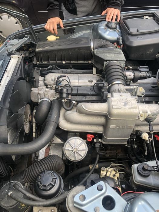 Бмв е32е34е36е38е39е46е53е60е65е70е90ф10ф15ф25ф30  разборка запчасти