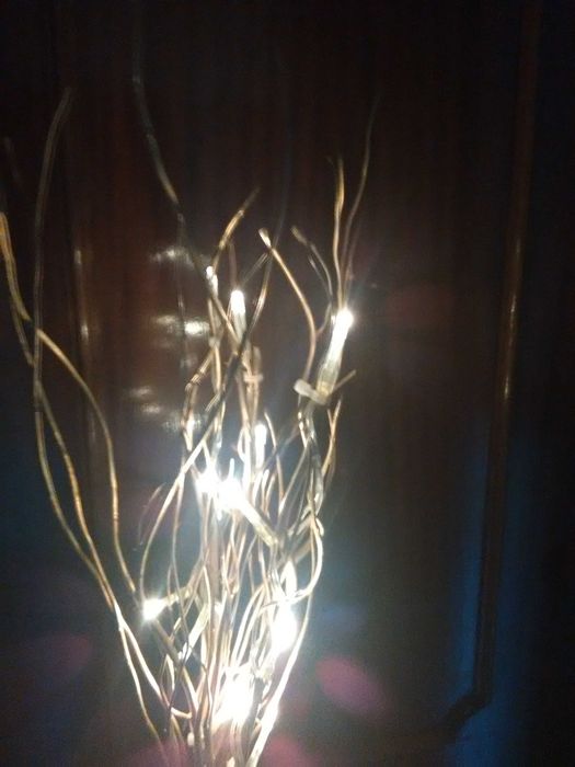 New LED lighting set64738420053761121