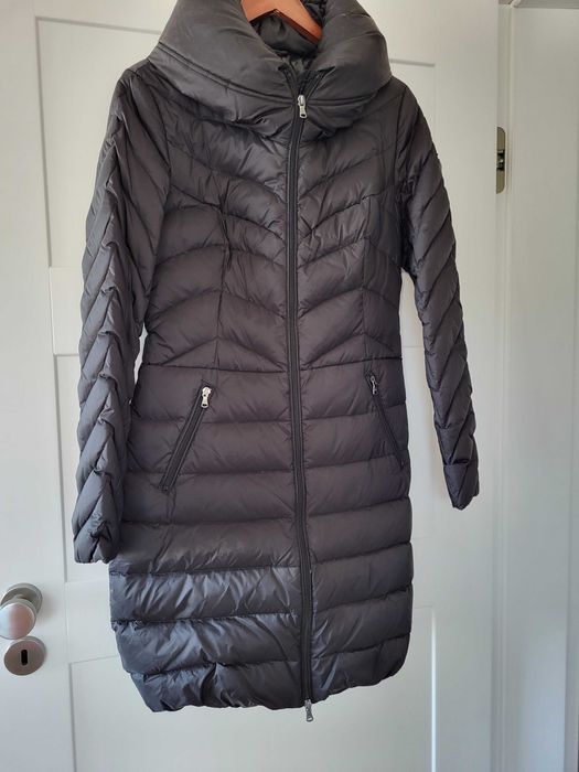 Płaszcz puchowy  Guess r.S