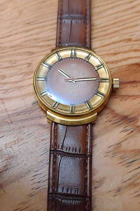 旧ソ連製/ロモ ヴァスホート：Made in USSR/LOMO VOSKHOD 旧ソ連製/ロモ ヴァスホート：Made in USSR/LOMO VOSKHOD 旧ソ連製