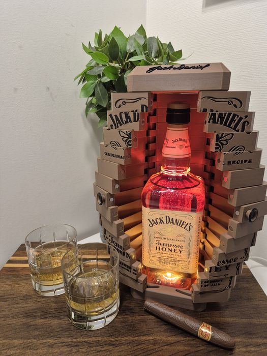 3D друк на замовлення послуги  3D друк. 3Д печать