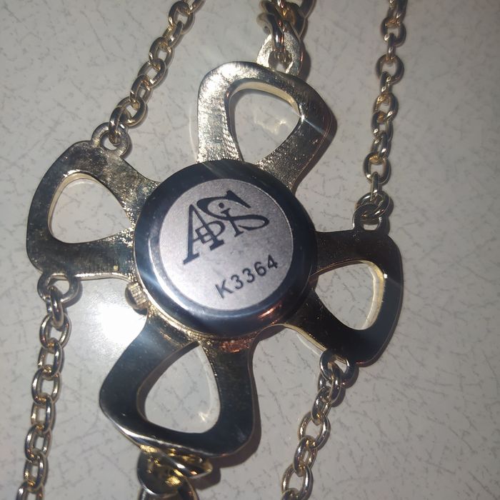 Женские часы Adis