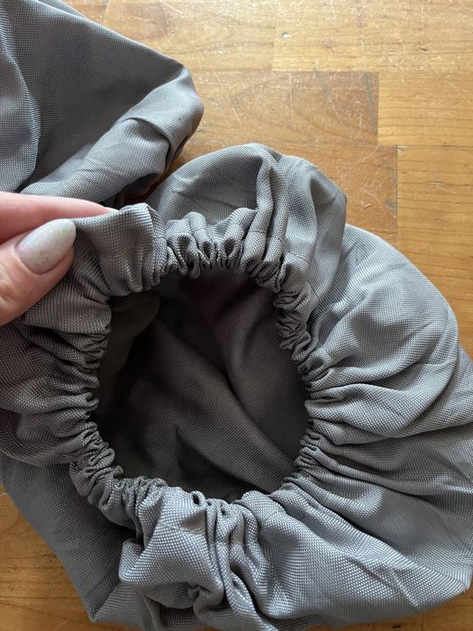 Wózek City Jogger GT + GRATISY