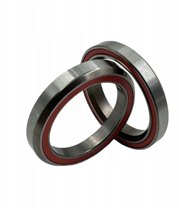 Підшипники для рульової колонки електросамоката Kugoo Kirin G2 Master