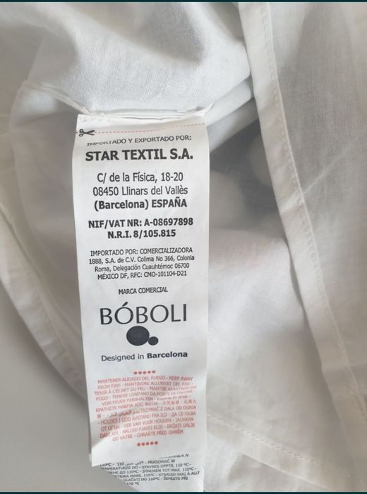 Sukienka dziewczęca Bóboli rozm 98 nowa