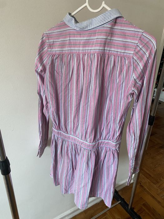 Polo Ralph Lauren para criança