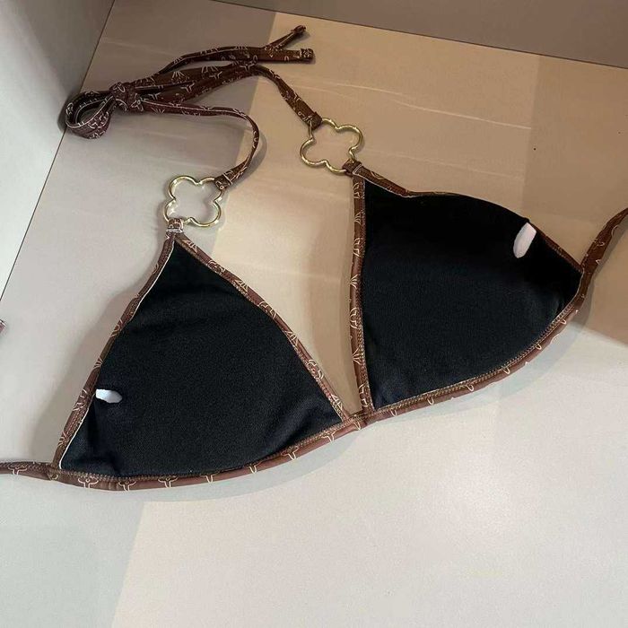 Damski strój kąpielowy Louis Vuitton  114620