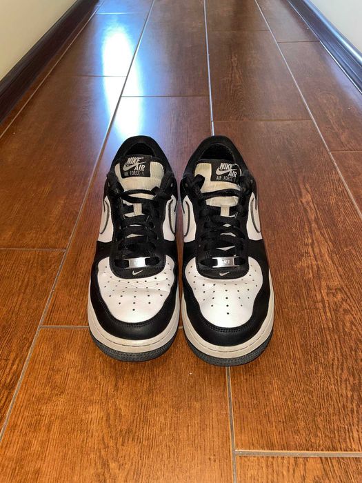ОРИГІНАЛ! Nike Air Force 1 Low