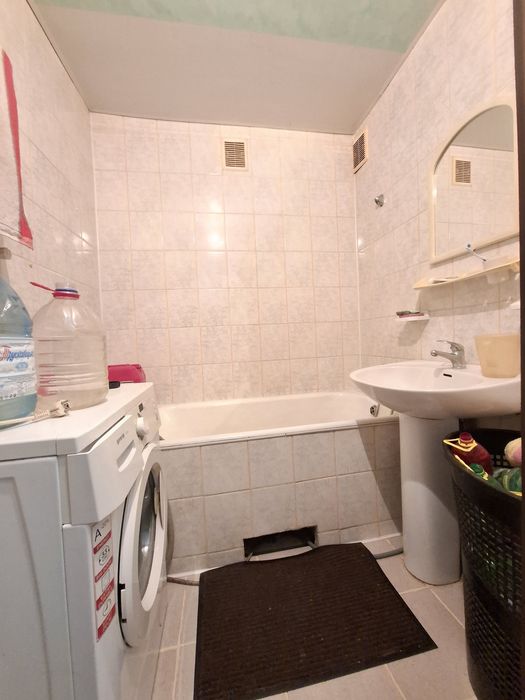 3 Кімнатна Чешка В Трускавці