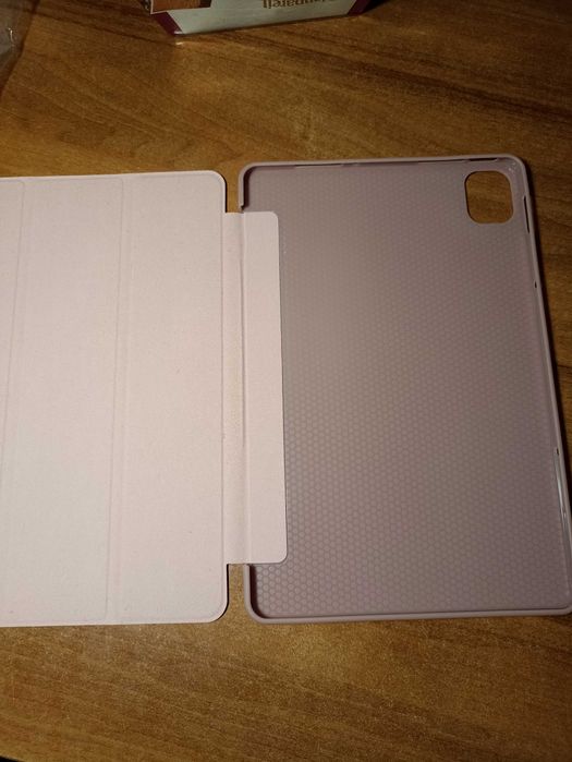 Чехол для планшета Xiaomi Pad 5 НОВЫЙ